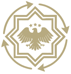 Syrian Exchange Pro